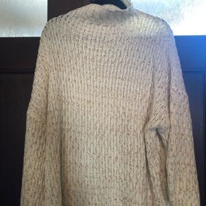 Ruby Rd sweater size 3X